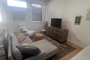 5303 Nett St, Houston, TX 77007 - Photo 6