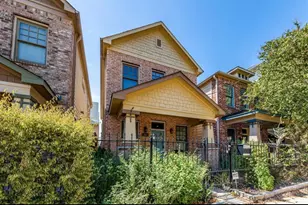 5303 Nett St, Houston, TX 77007 - Photo 1