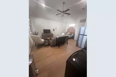 5303 Nett Street #A, Houston, TX 77007 - Photo 4