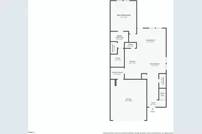 24903 Nolana Court, Montgomery, TX 77316 - Photo 2