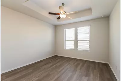 24903 Nolana Court, Montgomery, TX 77316 - Photo 10