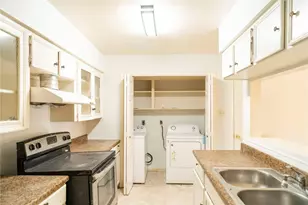 12356 Newbrook Dr, Houston, TX 77072 - Photo 18