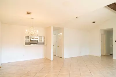 12356 Newbrook Drive, Houston, TX 77072 - Photo 4