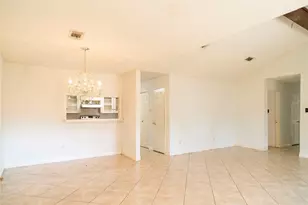 12356 Newbrook Dr, Houston, TX 77072 - Photo 4