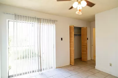 12356 Newbrook Drive, Houston, TX 77072 - Photo 10