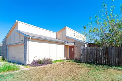 12356 Newbrook Drive, Houston, TX 77072 - Photo 2