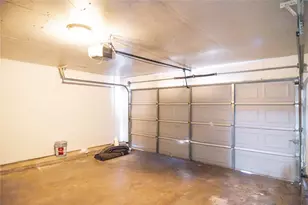 12356 Newbrook Dr, Houston, TX 77072 - Photo 14