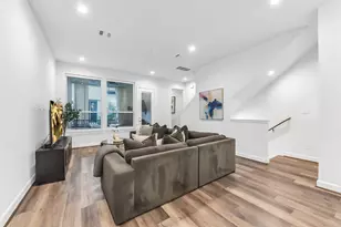 2804 Grand Fountains Dr, Houston, TX 77054 - Photo 8
