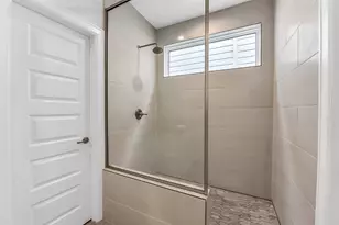 2804 Grand Fountains Dr, Houston, TX 77054 - Photo 18