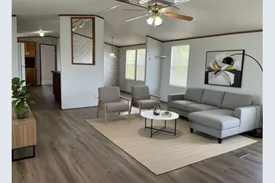 605 Road 5816, Cleveland, TX 77327 - Photo 1