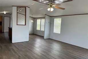 605 Rd 5816, Cleveland, TX 77327 - Photo 6