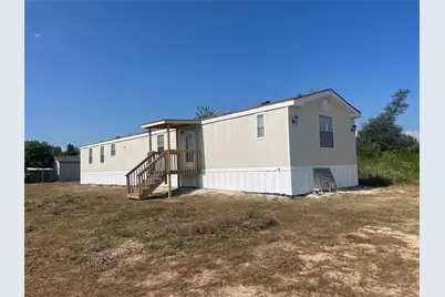605 Road 5816, Cleveland, TX 77327 - Photo 22