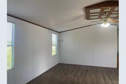 605 Road 5816, Cleveland, TX 77327 - Photo 10
