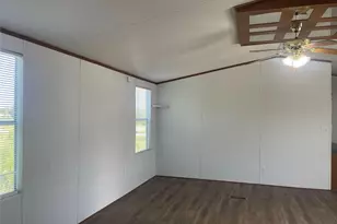 605 Rd 5816, Cleveland, TX 77327 - Photo 10