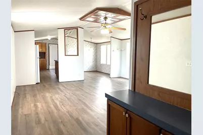 605 Road 5816, Cleveland, TX 77327 - Photo 2