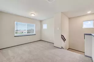 20911 Attalos Stoa Rd, Crosby, TX 77532 - Photo 26