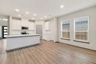 20911 Attalos Stoa Rd, Crosby, TX 77532 - Photo 14