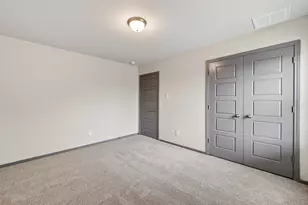 20911 Attalos Stoa Rd, Crosby, TX 77532 - Photo 20