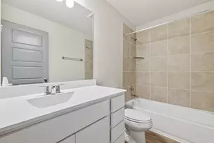 20911 Attalos Stoa Rd, Crosby, TX 77532 - Photo 24