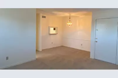 9101 Country Creek Drive #205, Houston, TX 77036 - Photo 4