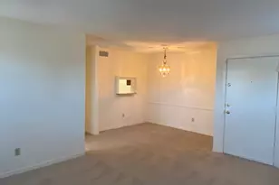9101 Country Creek Dr, Houston, TX 77036 - Photo 4