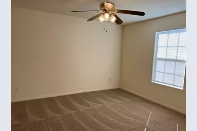 9101 Country Creek Drive #205, Houston, TX 77036 - Photo 14