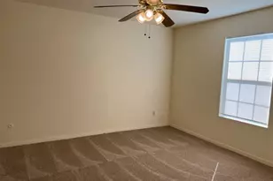 9101 Country Creek Dr, Houston, TX 77036 - Photo 14