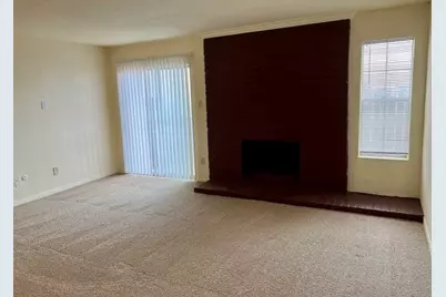 9101 Country Creek Drive #205, Houston, TX 77036 - Photo 8