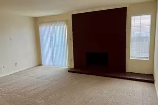 9101 Country Creek Dr, Houston, TX 77036 - Photo 8