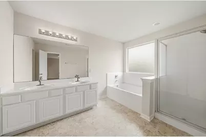 5511 Gable Meadows Drive, Sugar Land, TX 77479 - Photo 18