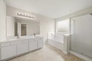 5511 Gable Meadows Dr, Sugar Land, TX 77479 - Photo 18