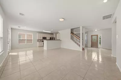 5511 Gable Meadows Drive, Sugar Land, TX 77479 - Photo 8