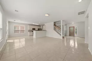 5511 Gable Meadows Dr, Sugar Land, TX 77479 - Photo 8