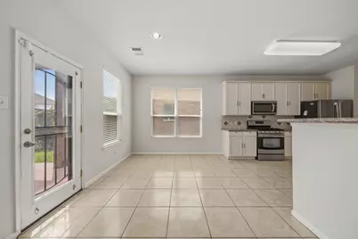 5511 Gable Meadows Drive, Sugar Land, TX 77479 - Photo 10