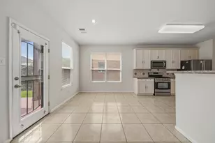 5511 Gable Meadows Dr, Sugar Land, TX 77479 - Photo 10