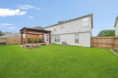 5511 Gable Meadows Drive, Sugar Land, TX 77479 - Photo 24