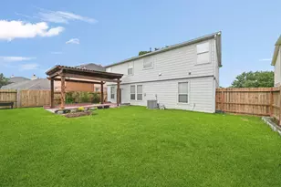 5511 Gable Meadows Dr, Sugar Land, TX 77479 - Photo 24