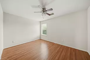 5511 Gable Meadows Dr, Sugar Land, TX 77479 - Photo 22