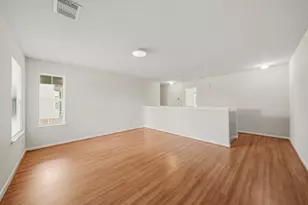 5511 Gable Meadows Dr, Sugar Land, TX 77479 - Photo 16