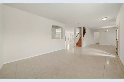 5511 Gable Meadows Drive, Sugar Land, TX 77479 - Photo 6