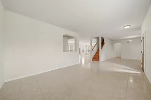 5511 Gable Meadows Dr, Sugar Land, TX 77479 - Photo 6
