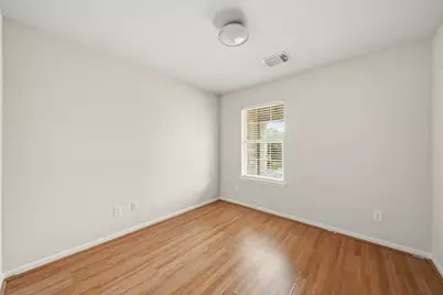 5511 Gable Meadows Drive, Sugar Land, TX 77479 - Photo 20
