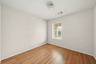5511 Gable Meadows Dr, Sugar Land, TX 77479 - Photo 20