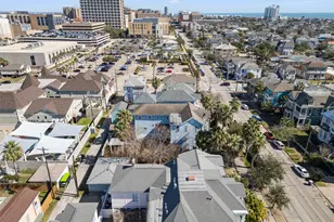 1422 Market St, Galveston, TX 77550 - Photo 28