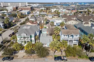 1422 Market St, Galveston, TX 77550 - Photo 2