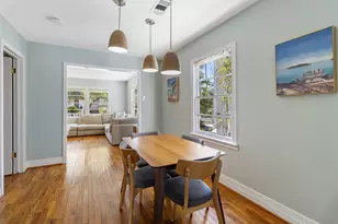 1422 Market St, Galveston, TX 77550 - Photo 8