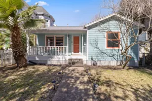 1422 Market St, Galveston, TX 77550 - Photo 32