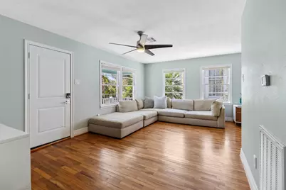 1422 Market Street, Galveston, TX 77550 - Photo 6