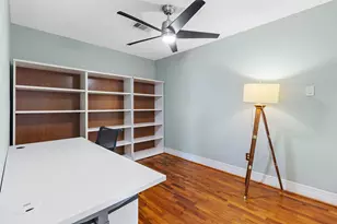 1422 Market St, Galveston, TX 77550 - Photo 18