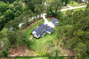 568 Pelican St, Magnolia, TX 77355 - Photo 38